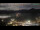 Webcam in Marquartstein, 1.5 mi away