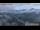 Webcam in Marquartstein, 16.1 km