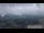 Webcam in Marquartstein, 1.5 mi away