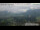 Webcam in Marquartstein, 17 km
