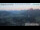 Webcam in Marquartstein, 16.1 km