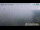 Webcam in Marquartstein, 16.1 km entfernt