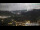 Webcam in Marquartstein, 6.2 mi away