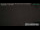 Webcam in Marquartstein, 16.1 km
