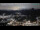 Webcam in Marquartstein, 16.1 km entfernt