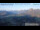 Webcam in Marquartstein, 16.1 km