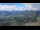 Webcam in Marquartstein, 1.5 mi away