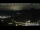 Webcam in Marquartstein, 16.1 km entfernt