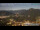 Webcam in Marquartstein, 1.5 mi away