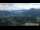 Webcam in Marquartstein, 0.4 km