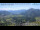 Webcam in Marquartstein, 16.1 km entfernt