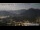 Webcam in Marquartstein, 1.5 mi away