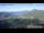 Webcam in Marquartstein, 1.5 mi away