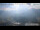 Webcam in Marquartstein, 16.1 km