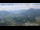 Webcam in Marquartstein, 0.9 km