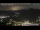 Webcam in Marquartstein, 5 km