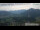 Webcam in Marquartstein, 15 km
