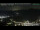 Webcam in Marquartstein, 16.1 km