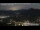 Webcam in Marquartstein, 8.1 km entfernt