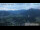 Webcam in Marquartstein, 0.9 km
