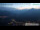Webcam in Marquartstein, 16.1 km
