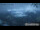 Webcam in Marquartstein, 7.9 km