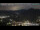 Webcam in Marquartstein, 5.9 km entfernt