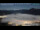 Webcam in Marquartstein, 5.8 mi away