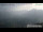 Webcam in Marquartstein, 5.9 km
