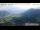 Webcam in Marquartstein, 15 km