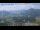 Webcam in Marquartstein, 1.9 mi away