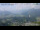 Webcam in Marquartstein, 16.1 km