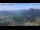 Webcam in Marquartstein, 1.5 km