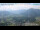 Webcam in Marquartstein, 14.1 km