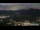 Webcam in Marquartstein, 8.1 km