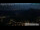 Webcam in Marquartstein, 8.1 km