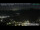 Webcam in Marquartstein, 3.8 km entfernt