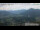 Webcam in Marquartstein, 14.1 km