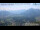 Webcam in Marquartstein, 16.1 km entfernt