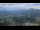 Webcam in Marquartstein, 3.1 mi away