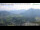 Webcam in Marquartstein, 11.6 km