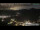 Webcam in Marquartstein, 4.9 km entfernt