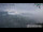 Webcam in Marquartstein, 4.9 km