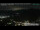 Webcam in Marquartstein, 7.9 km entfernt