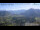 Webcam in Marquartstein, 3 mi away