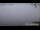 Webcam in Marquartstein, 4.9 km