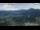 Webcam in Marquartstein, 5.4 mi away