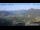 Webcam in Marquartstein, 1.5 mi away