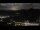 Webcam in Marquartstein, 16.1 km entfernt