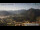 Webcam in Marquartstein, 0.4 km